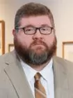 Photo of Thomas A. Wilson