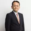 Photo of Yusuke Nakano
