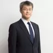 Photo of Atsushi  Yamada