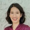 Photo of Thet  Htar Aung