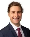 Photo of James  Côté