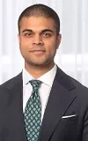 Photo of Thomas  Abraham