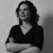 Photo of Samantha Paulin