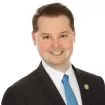 Matthew C. Burke Photo
