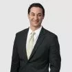 Photo of Adam  Roseman