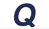 Photo of Questel   