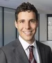 Photo of Ryan  Therrien