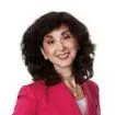 Photo of Sharon  Katz-Pearlman