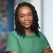 Photo of Adrienne Dawn  Gurley