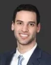 Photo of K. J. Salameh