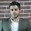 Photo of Shivam Gera