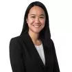 Photo of Veronique  Li