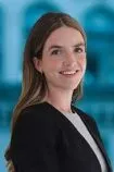 Photo of Kate Coady