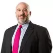 Photo of Jeffrey N.  Wasserstein