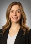 Photo of Hannah R.  Brefeld