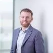 Photo of Will Dyer