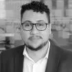 Photo of Hebert  Oliveira