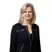 Photo of Laura Foote  Reiff