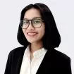 Photo of Annisa Syaharani