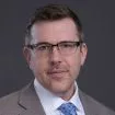 Photo of Shea Coulson