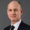 Photo of Derek  Sigel