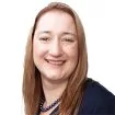 Photo of Sarah Fitzpatrick