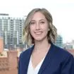 Photo of Natalie Boldt