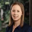 Photo of Isabella Dierden-Hunt