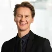 Photo of Justin   Lentz