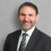 Photo of Michael  Bogin