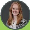 Photo of Claire McNulty