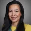 Photo of Susan   Phetmisy-Liwag