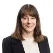 Photo of Suzanne  Antal