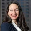 Photo of Kristen McDermott  Woodrum