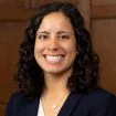 Photo of Natalie Galdos