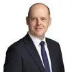 Photo of Chris   Wille