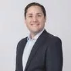 Photo of George  Petel