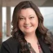 Photo of Jennifer  Ecklund