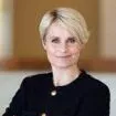 Photo of Christine   Braamskamp