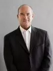Photo of Chet B.  Waldman
