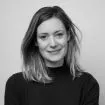 Photo of Rhiannon  Guibert