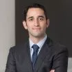 Photo of Lance Taubin