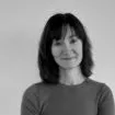 Photo of Ariane  De Croo