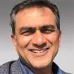 Photo of Shankar Raman