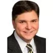 Photo of Norman Ramion