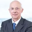 Photo of Serge  Fasel