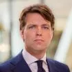 Photo of Guido  Koop