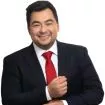 Photo of Ludovic Obregon-Marchand