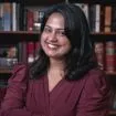Photo of Felina Das
