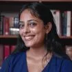 Photo of Manisha Arora